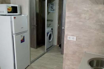 Сдам гостинку, Салтовка, Код: 801030/1