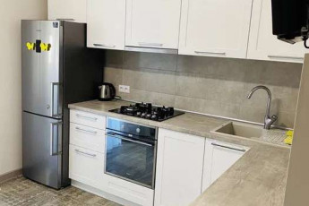 Сдам 2-х кімнатну квартиру, Салтовка, Код: 801033/1