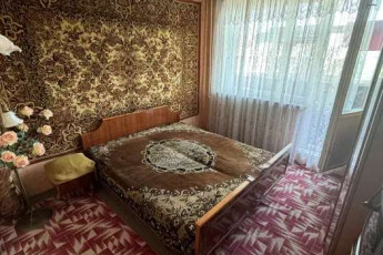 Сдам 3-х кімнатну квартиру, Салтовка, Код: 801033/2