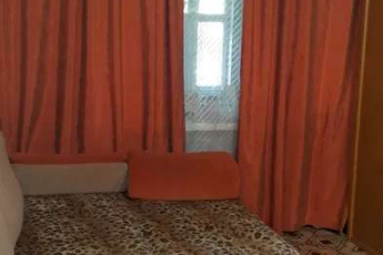 Сдам кімнату з підселенням, Новые дома, Армейская метро (Советской Армии), Код: 801035/1