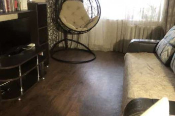 Сдам 2-х кімнатну квартиру, Салтовка, 605 м/р, Код: 801039/1