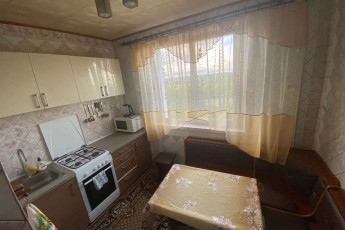 Сдам 2-х кімнатну квартиру, Рогань, Код: 801042/1