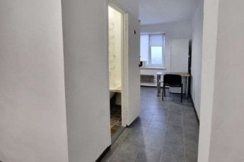 Продам 1-кімнатну квартиру, Салтовка, Код: 801044/2