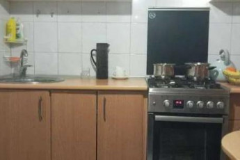 Продам 4-х кімнатну квартиру, Салтовка, 604 м/р, Код: 801048/1