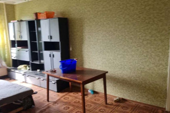 Сдам 3-х кімнатну квартиру, Алексеевка, Код: 801050/1