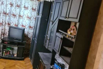 Сдам 1-кімнатну квартиру, Северная Салтовка, Код: 801050/2