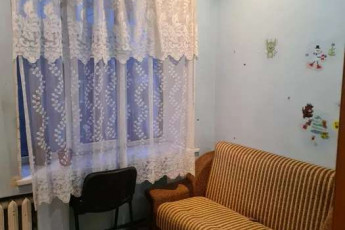 Сдам 2-х кімнатну квартиру, Холодная Гора, Код: 801050/3