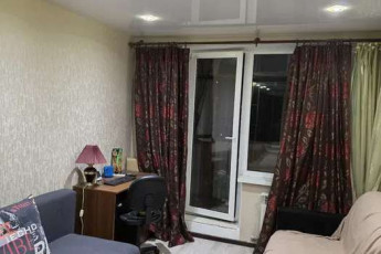 Сдам 1-кімнатну квартиру, Салтовка, 531 м/р, Код: 801050/4