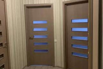 Сдам 1-кімнатну квартиру, Алексеевка, Код: 801054/1