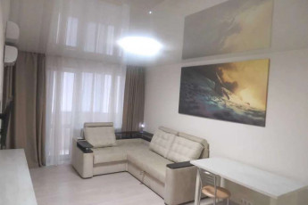 Сдам 1-кімнатну квартиру, Алексеевка, Победа метро, Код: 801055/1