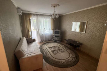 Сдам 2-х кімнатну квартиру, Павлово поле, Ботанический сад метро, Код: 801056/1