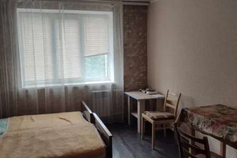 Сдам гостинку, Одесская, Код: 801057/1