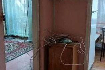 Сдам 1-кімнатну квартиру, Одесская, Код: 801059/2