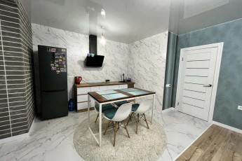 Сдам 1-кімнатну квартиру в новобудові, Новые дома, Код: 801061/2