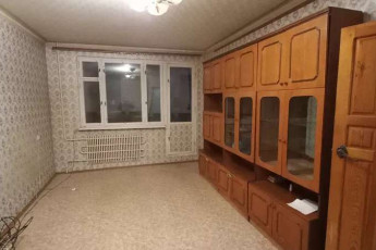 Продам 1-кімнатну квартиру, ХТЗ, Код: 801062/1