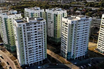 Продам 1-кімнатну квартиру, Центральный рынок, Центральный Рынок метро, Код: 801064/1