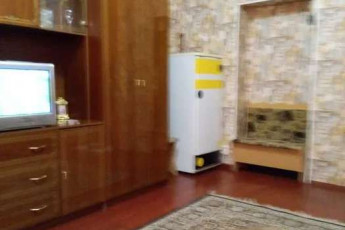 Продам гостинку, Залютино, Код: 801067/1