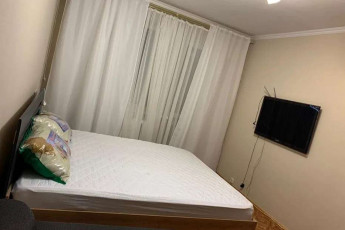 Сдам 1-кімнатну квартиру, Салтовка, Студенческая метро, Код: 801071/1