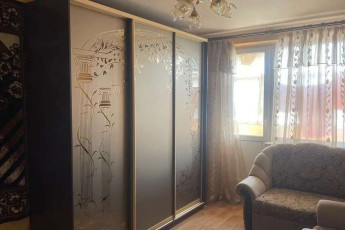 Сдам 1-кімнатну квартиру, Рогань, Код: 801075/1