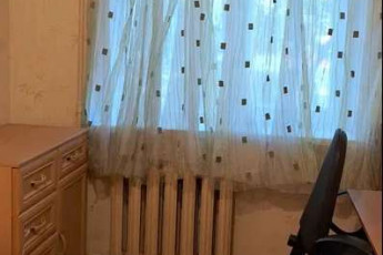 Сдам 2-х кімнатну квартиру, Новые дома, Маршала Жукова метро (Дворец спорта), Код: 801077/1