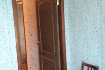 Сдам 1-кімнатну квартиру, ХТЗ, Масельского метро, Код: 801077/3