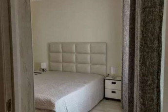 Сдам 1-кімнатну квартиру, Центральный рынок, Южный вокзал метро, Код: 801078/1