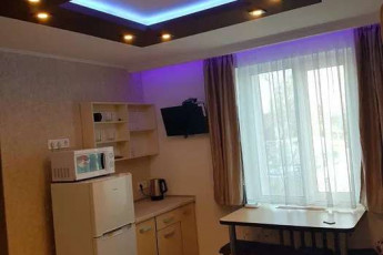 Сдам гостинку, Сосновая Горка, Научная метро, Код: 801081/1