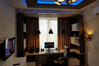 Сдам гостинку, Центр, Код: 801081/2