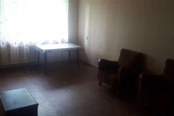 Сдам 3-х кімнатну квартиру, Новые дома, Код: 801082/1