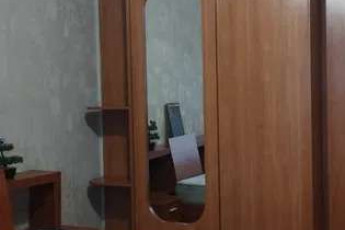 Сдам 2-х кімнатну квартиру, Салтовка, Героев Труда метро, Код: 801084/1