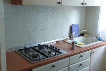 Сдам 2-х кімнатну квартиру, Салтовка, Код: 801086/1