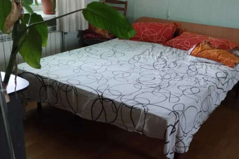 Сдам 2-х кімнатну квартиру, Завод Шевченко, Код: 801087/1