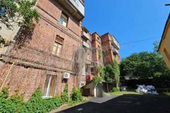 Продам 2-х кімнатну квартиру, Центр, Код: 801088/1