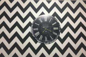 Сдам 1-кімнатну квартиру, Салтовка, Героев Труда метро, Код: 801088/2