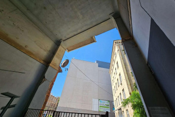 Продам 1-кімнатну квартиру, Центр, Площадь Конституции метро (Советская), Код: 801088/3