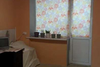 Продам 2-х кімнатну квартиру, Холодная Гора, Код: 801090/1