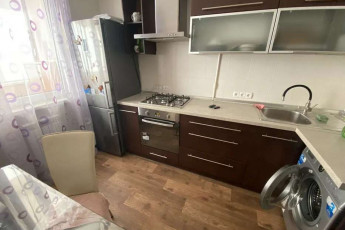 Сдам 2-х кімнатну квартиру, Салтовка, Код: 801091/1