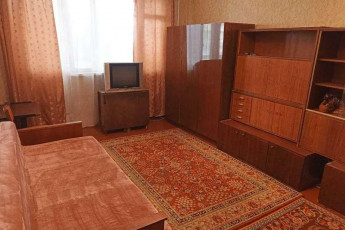 Продам 1-кімнатну квартиру, Рогань, Роганский ж/м, Код: 801092/2