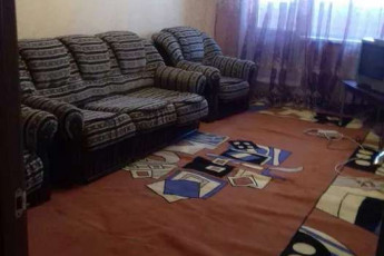 Сдам 3-х кімнатну квартиру, Алексеевка, Код: 801093/1