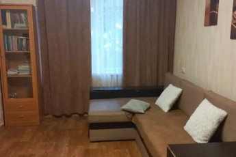 Сдам 1-кімнатну квартиру, Сосновая Горка, Код: 801094/2