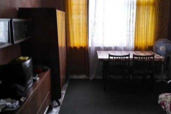 Сдам 3-х кімнатну квартиру, Салтовка, Студенческая метро, Код: 801095/1