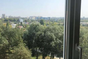 Сдам гостинку, Салтовка, Код: 801097/1