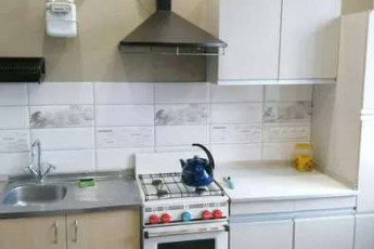 Сдам 1-кімнатну квартиру, Холодная Гора, Холодная Гора метро, Код: 801098/1