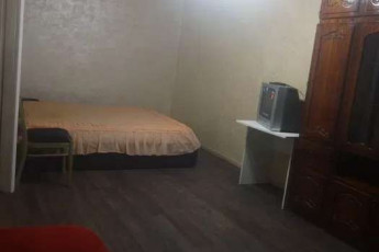 Сдам 1-кімнатну квартиру, Гагарина проспект, Спортивная метро, Код: 801099/1