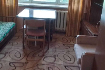 Сдам гостинку, Новые дома, Код: 801101/1