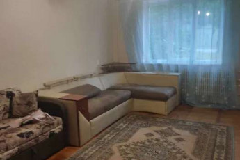 Сдам 3-х кімнатну квартиру, Алексеевка, Код: 801102/2