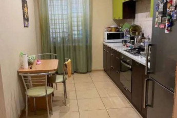 Продам 3-х кімнатну квартиру, Старая Салтовка, Код: 801103/1