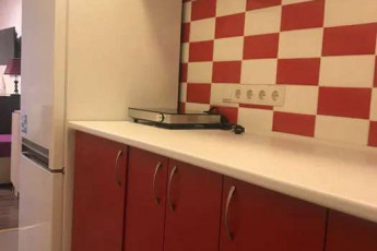 Продам гостинку, Песочин, Надия, Код: 801106/1