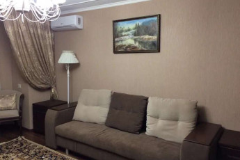 Продам 1-кімнатну квартиру, Холодная Гора, Холодная Гора метро, Код: 801106/2