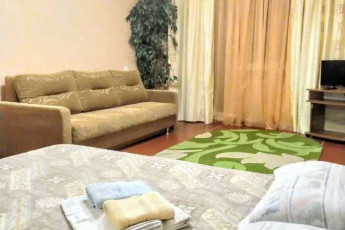 Сдам 1-кімнатну квартиру, Салтовка, Студенческая метро, Код: 801108/1